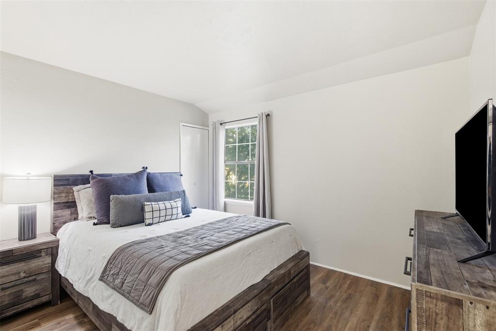 Colony 23 - Residential