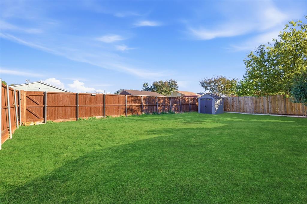 Colony 23 - Residential