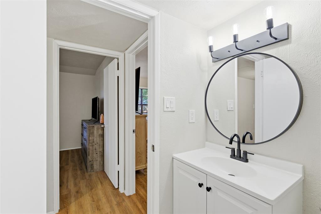 Colony 23 - Residential