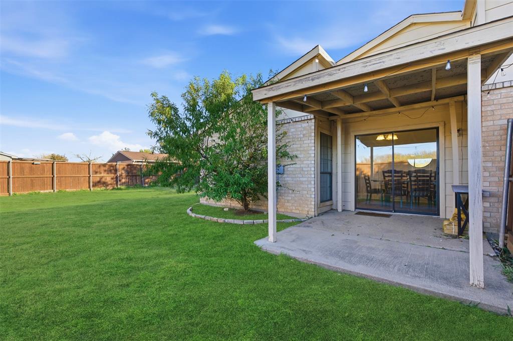 Colony 23 - Residential