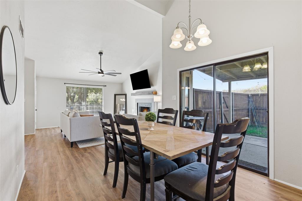 Colony 23 - Residential