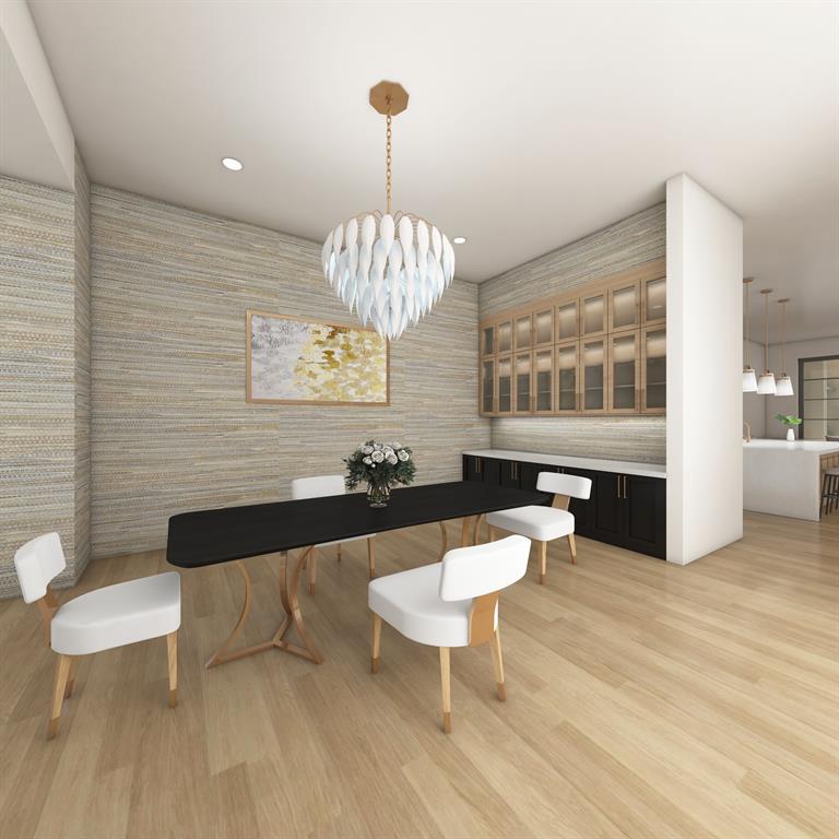 Villagio - Residential
