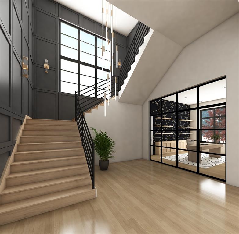 Villagio - Residential
