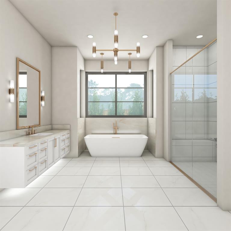 Villagio - Residential