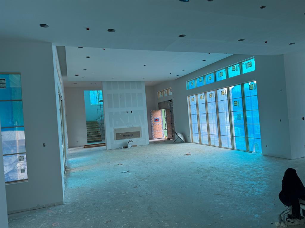 Villagio - Residential