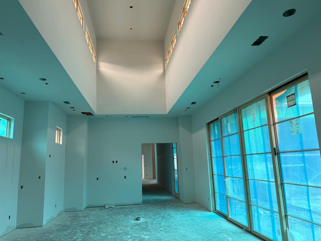 Villagio - Residential
