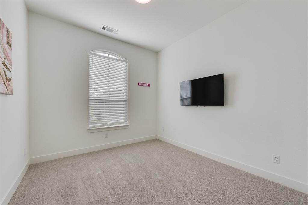 Sandbrock Ranch PH 6 - Residential