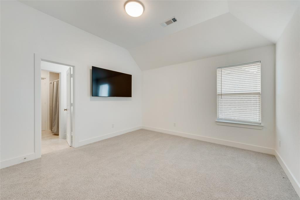 Sandbrock Ranch PH 6 - Residential