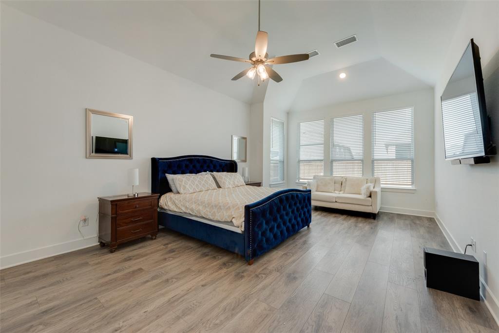 Sandbrock Ranch PH 6 - Residential