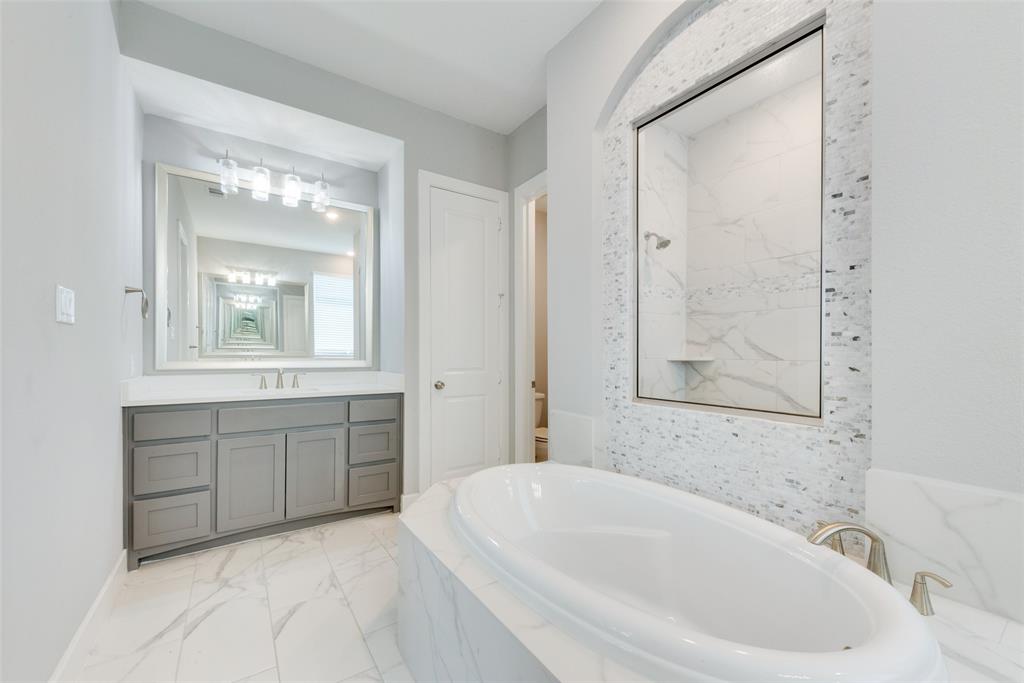 Sandbrock Ranch PH 6 - Residential