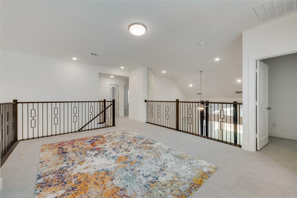 Sandbrock Ranch PH 6 - Residential