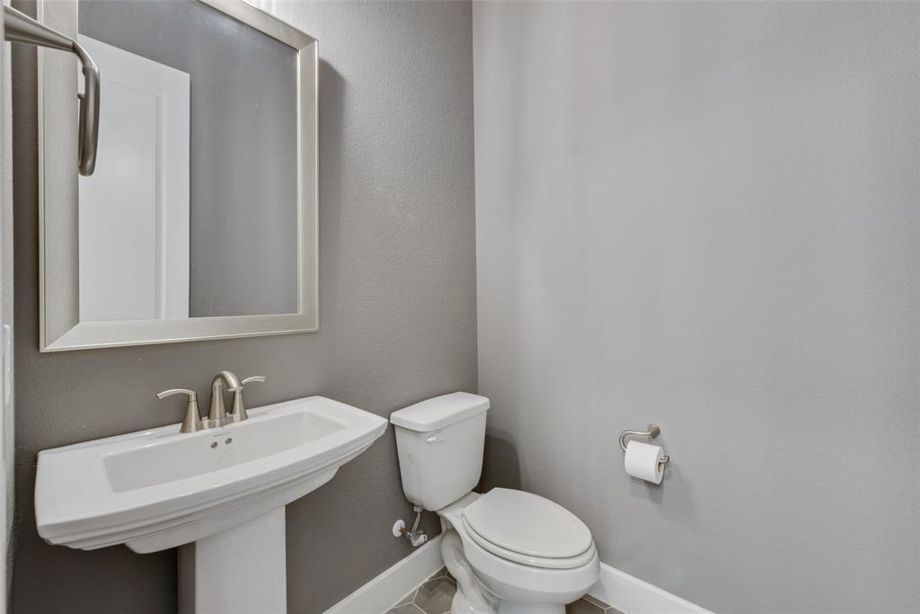 Sandbrock Ranch PH 6 - Residential