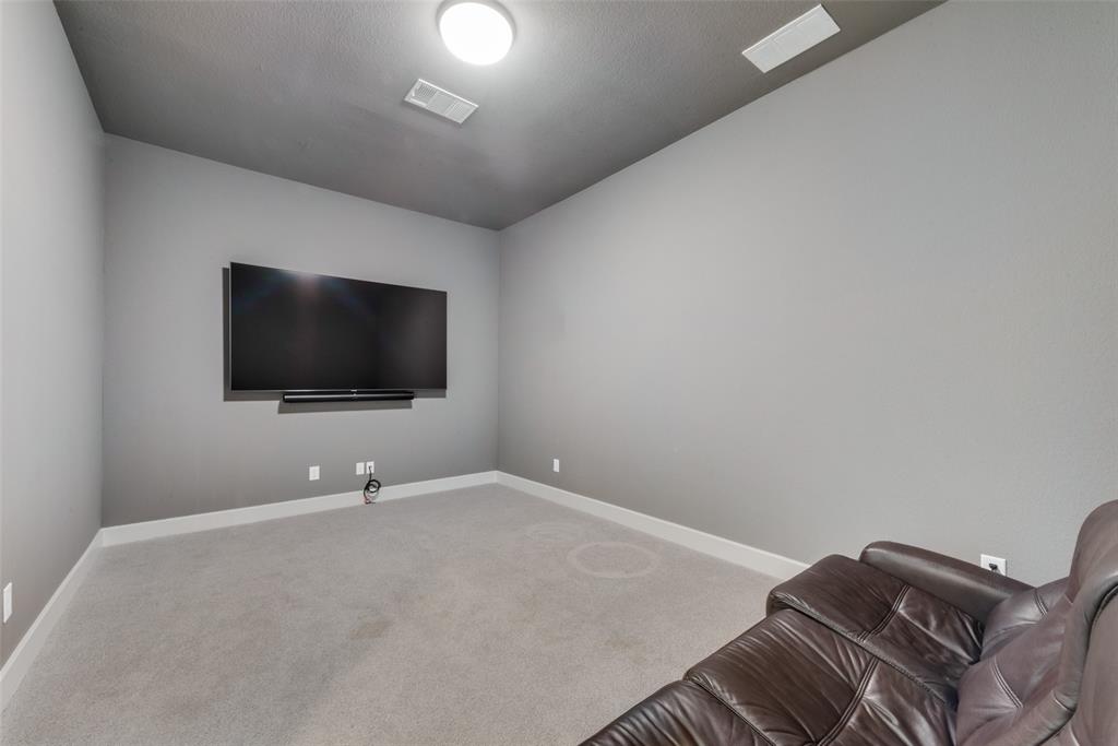 Sandbrock Ranch PH 6 - Residential