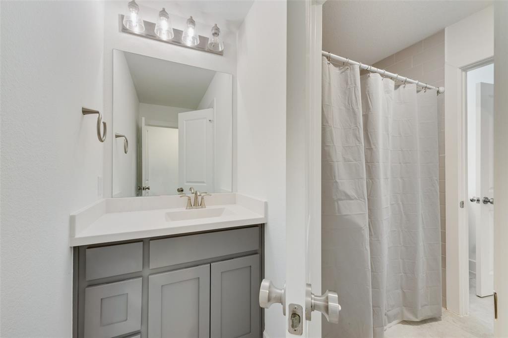 Sandbrock Ranch PH 6 - Residential