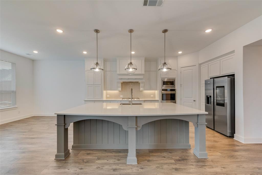 Sandbrock Ranch PH 6 - Residential