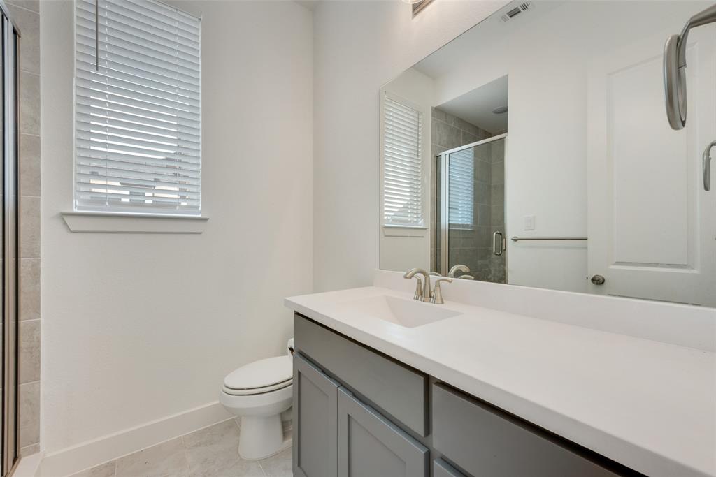 Sandbrock Ranch PH 6 - Residential