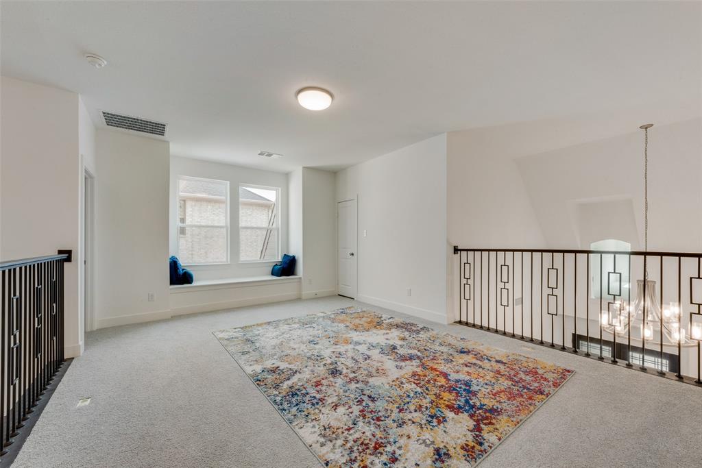 Sandbrock Ranch PH 6 - Residential