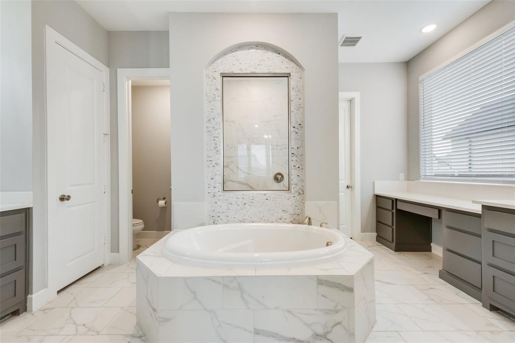 Sandbrock Ranch PH 6 - Residential