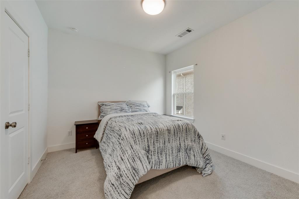 Sandbrock Ranch PH 6 - Residential