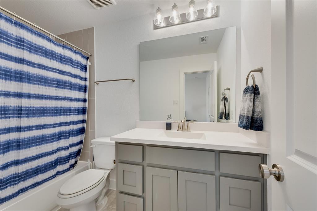 Sandbrock Ranch PH 6 - Residential