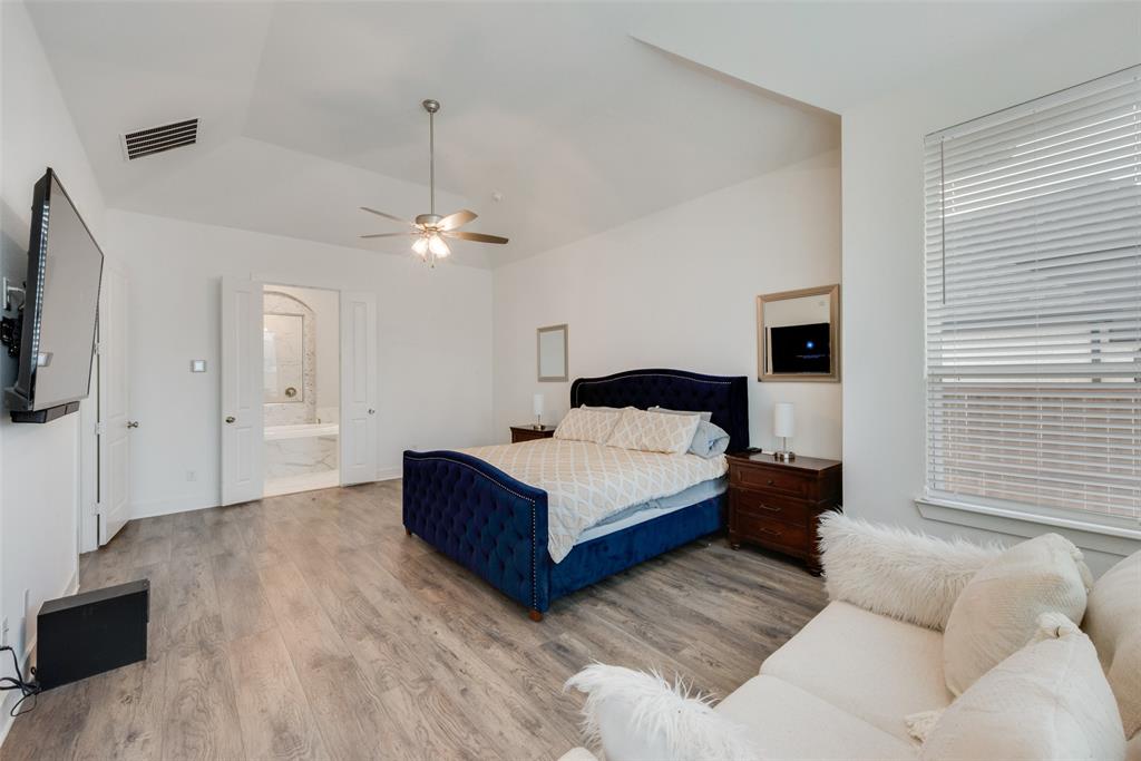 Sandbrock Ranch PH 6 - Residential