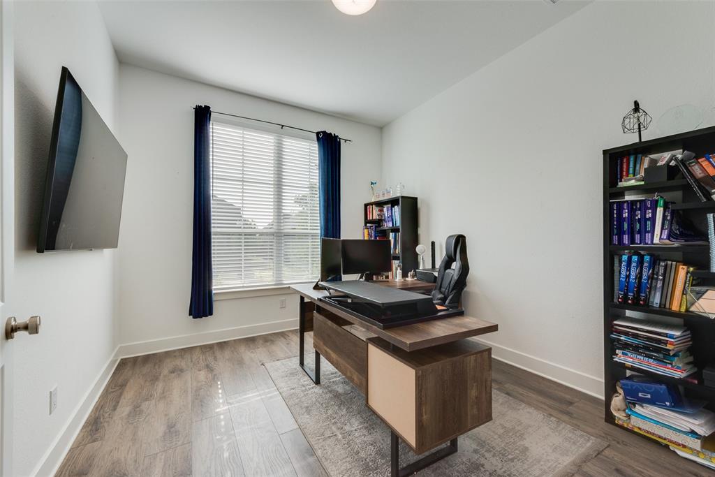 Sandbrock Ranch PH 6 - Residential