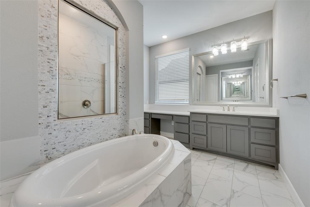 Sandbrock Ranch PH 6 - Residential