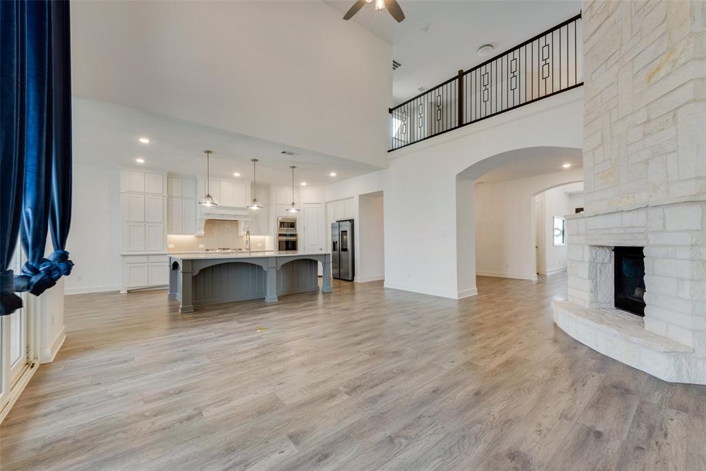 4600 Paintbrush Way