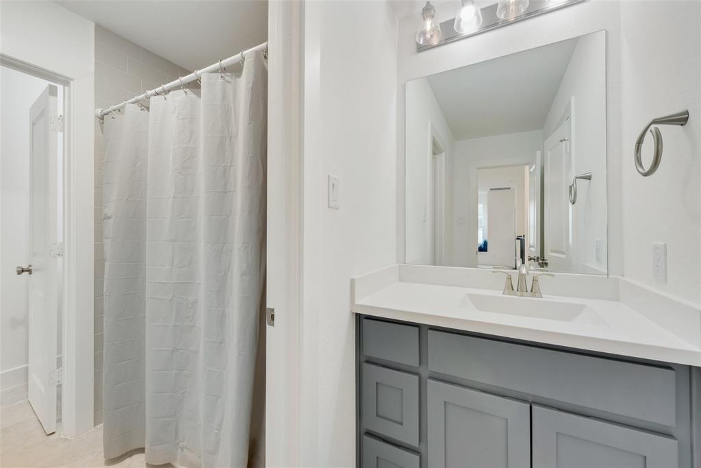 Sandbrock Ranch PH 6 - Residential