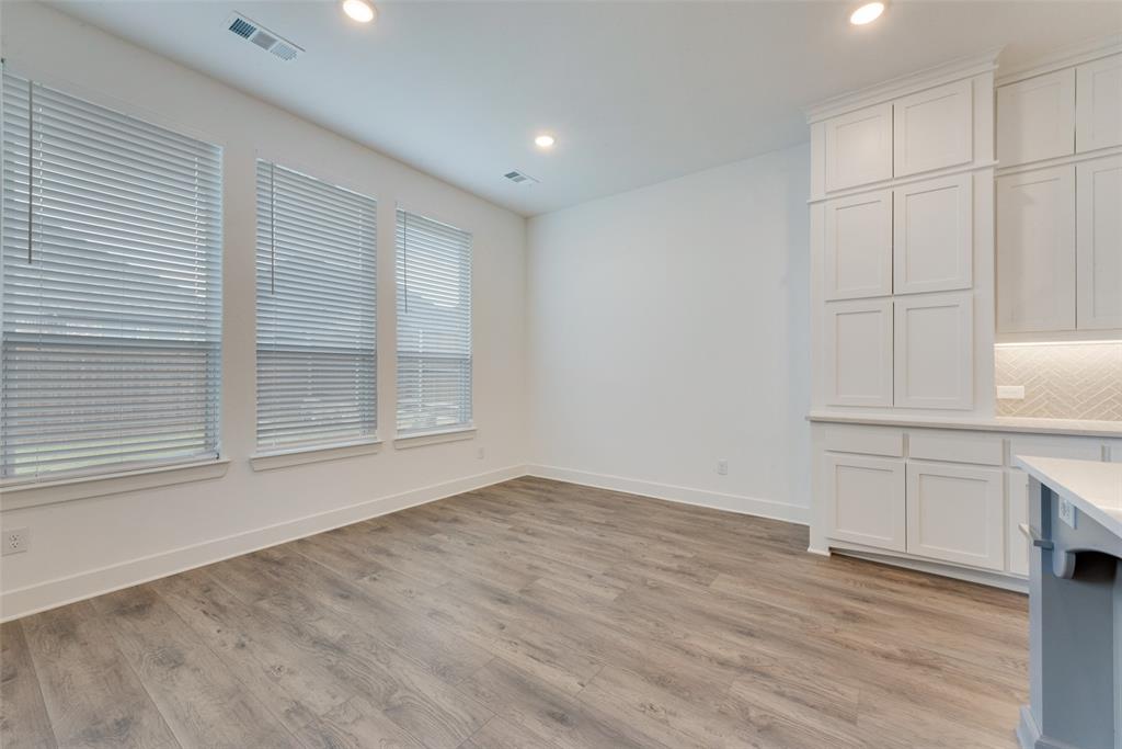 Sandbrock Ranch PH 6 - Residential