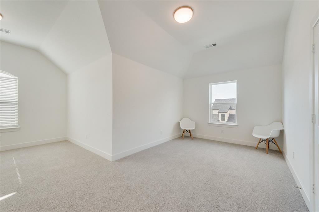 Sandbrock Ranch PH 6 - Residential