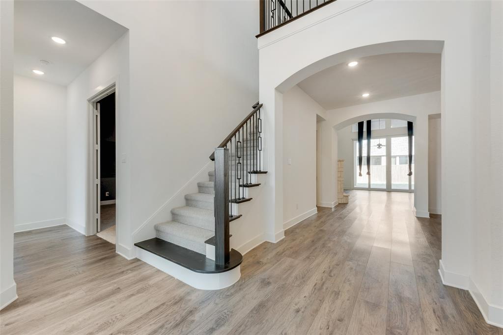 4600 Paintbrush Way