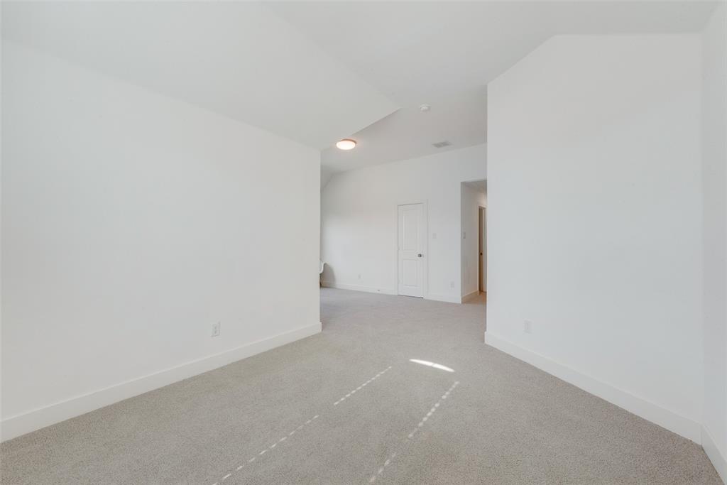 Sandbrock Ranch PH 6 - Residential