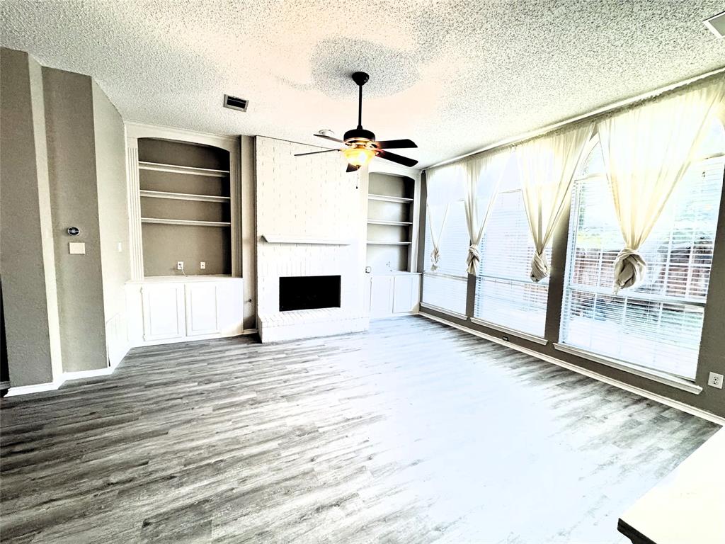 2714 Bordeaux Drive