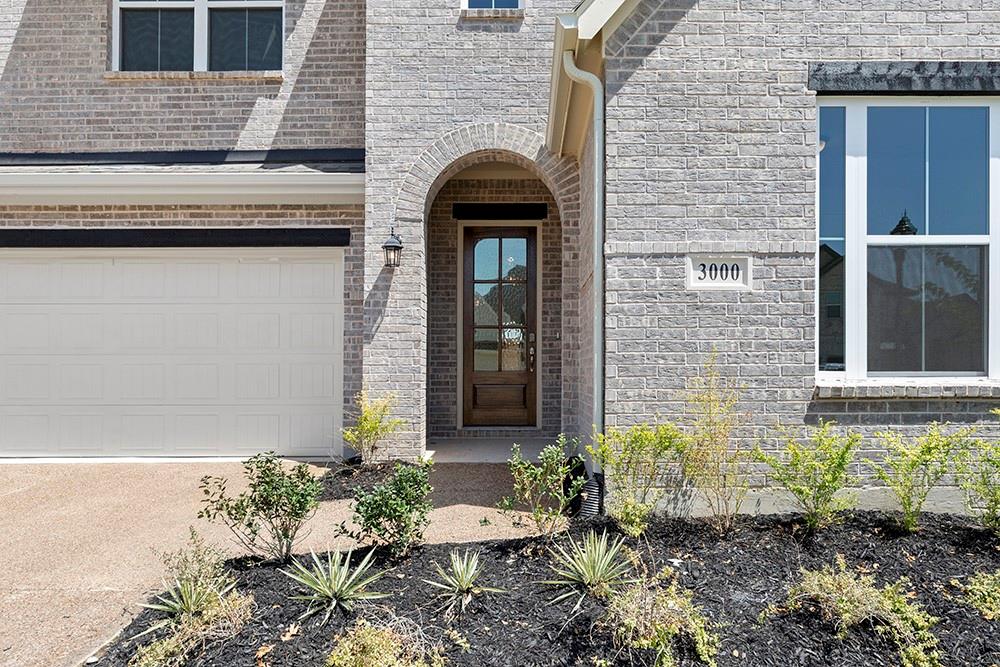 3000 Wallis Drive