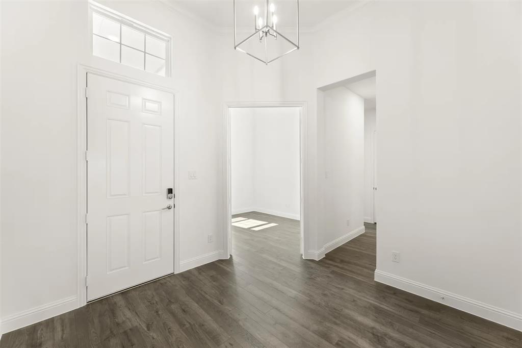 3000 Wallis Drive