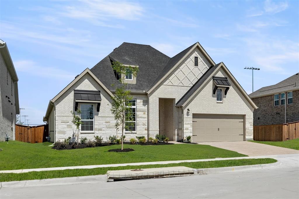 3000 Wallis Drive