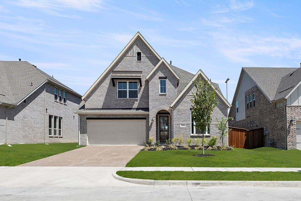 3000 Wallis Drive