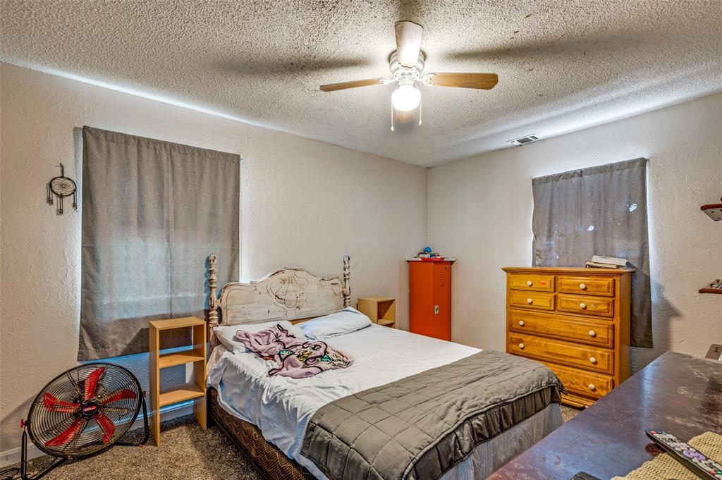 South Hills Add - Residential