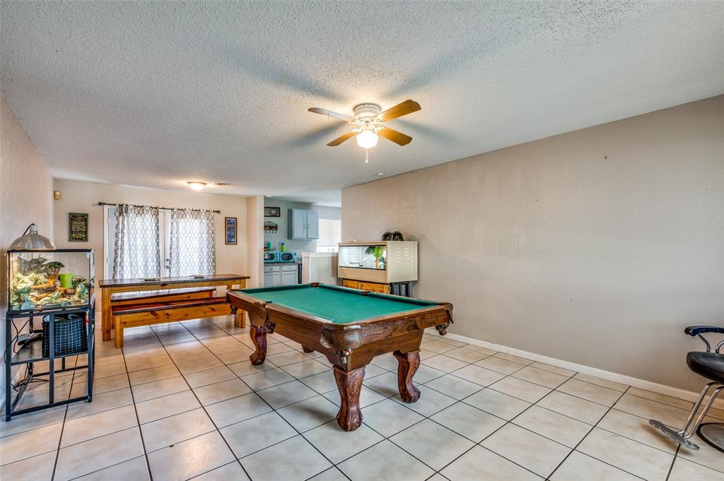 5012 Stadium Drive