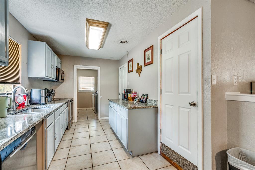 South Hills Add - Residential