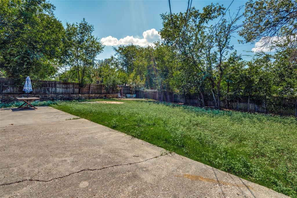 South Hills Add - Residential