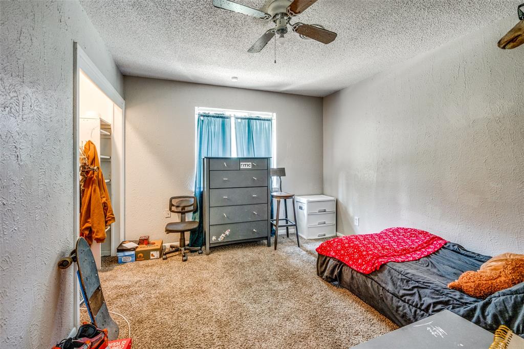 South Hills Add - Residential