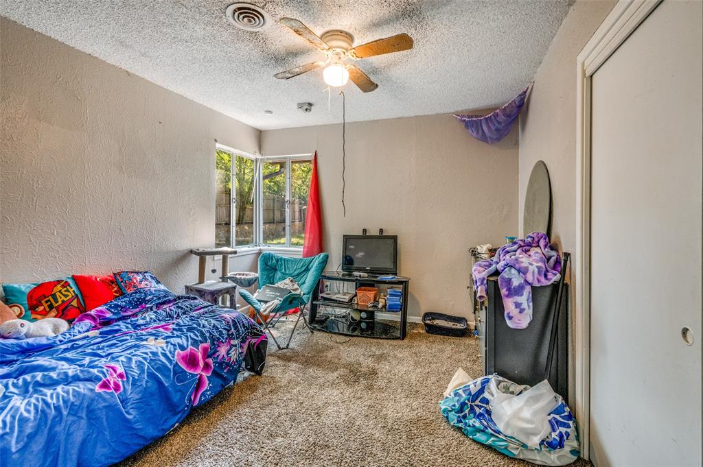 South Hills Add - Residential