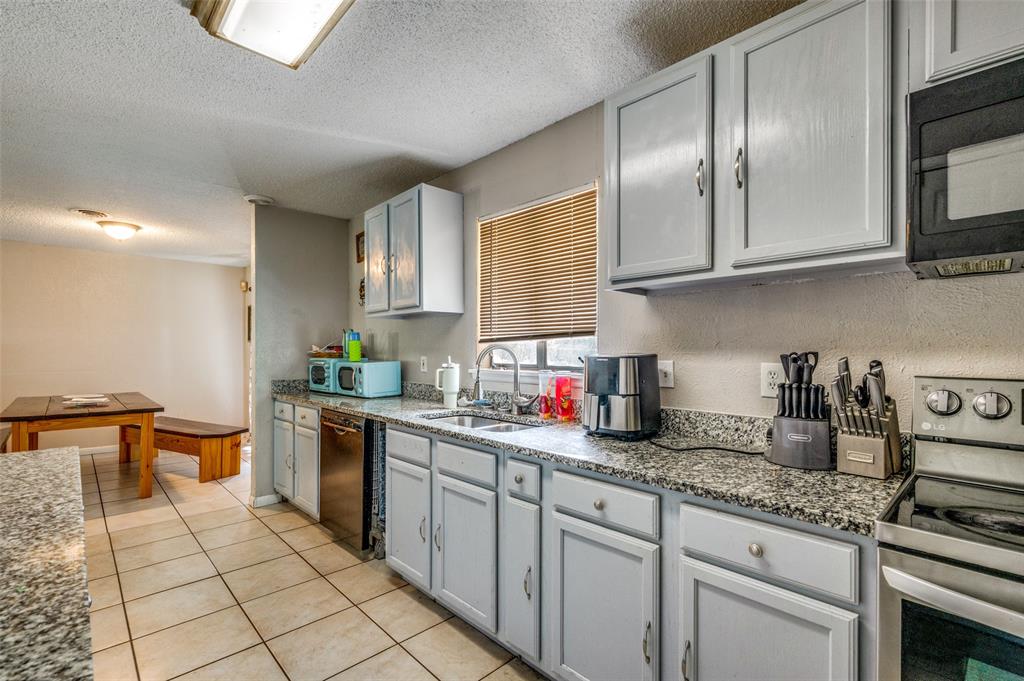 South Hills Add - Residential