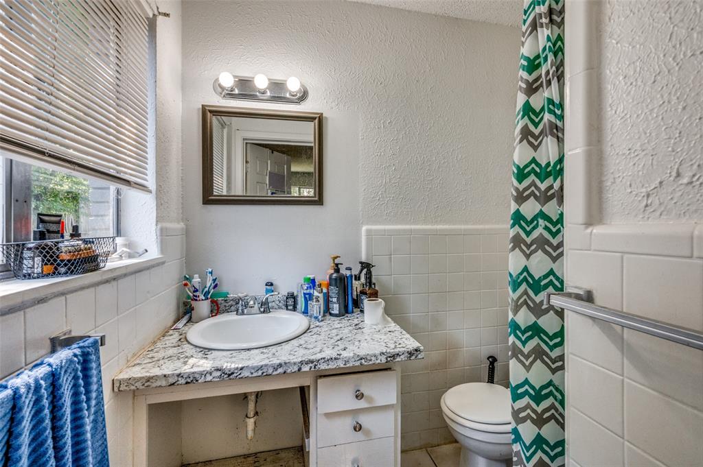 South Hills Add - Residential