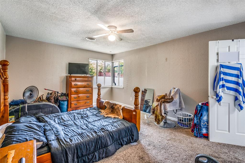 South Hills Add - Residential