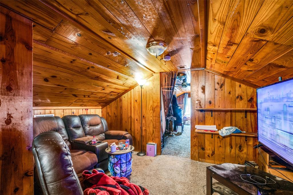 South Hills Add - Residential