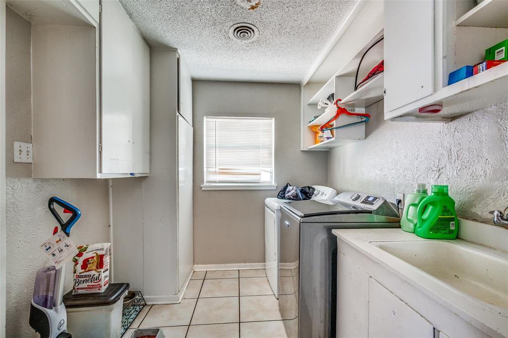 South Hills Add - Residential