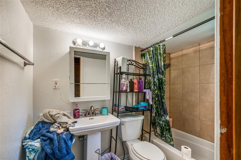 South Hills Add - Residential